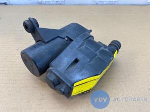 Gebruikte Deur module Mercedes S (W140) 2.8 S 280 24V Prijs € 60,50 Inclusief btw aangeboden door Autoparts Van De Velde
