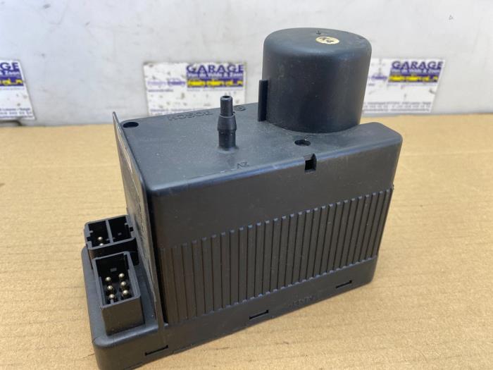 Module verrouillage central des portes Mercedes C-Klasse