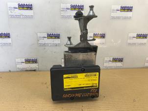 Gebruikte ABS Pomp Mercedes C Combi (S203) 2.2 C-220 CDI 16V Prijs € 72,60 Inclusief btw aangeboden door Autoparts Van De Velde