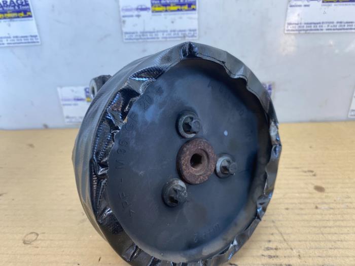 Pompe direction assistée Mercedes C-Klasse