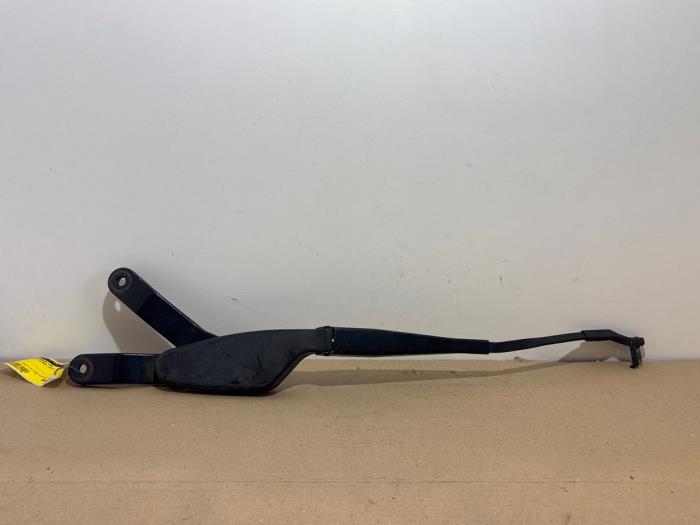 Bras essuie-glace avant Mercedes C-Klasse
