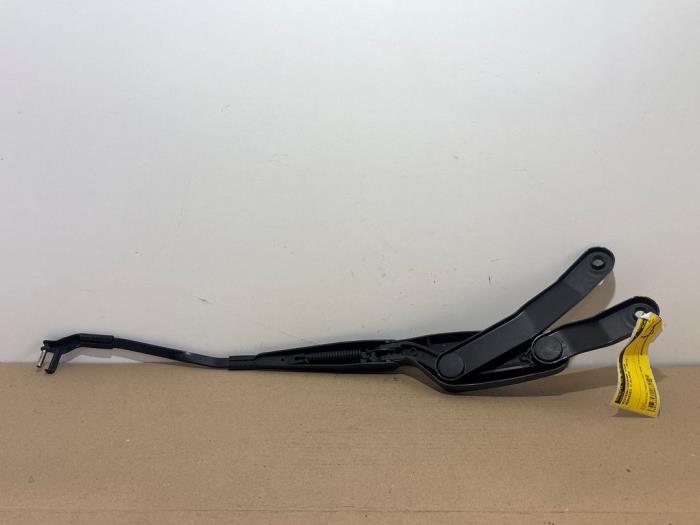 Scheibenwischerarm vorne Mercedes C-Klasse