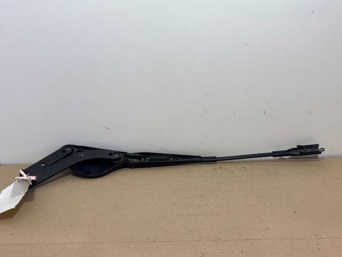 Scheibenwischerarm vorne Mercedes SLK