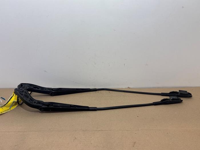 Scheibenwischerarm vorne Mercedes A-Klasse