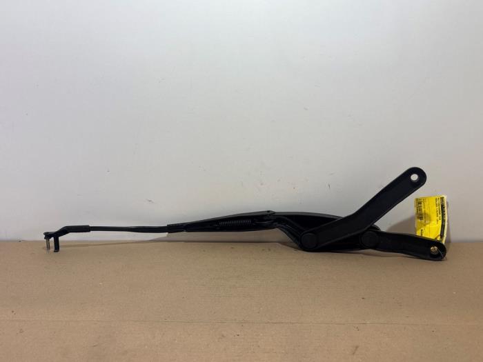 Front wiper arm Mercedes C-Klasse