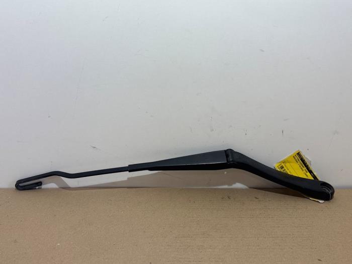 Scheibenwischerarm vorne Mercedes C-Klasse