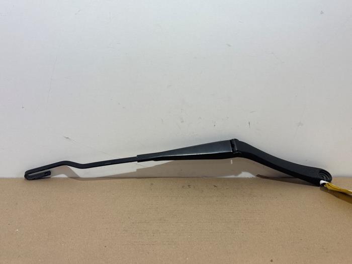 Scheibenwischerarm vorne Mercedes C-Klasse