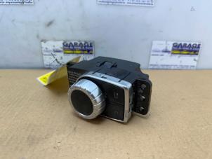 Gebruikte Bediening boordcomputer Mercedes A (W176) 1.5 A-180 CDI, A-180d 16V Prijs € 30,25 Inclusief btw aangeboden door Autoparts Van De Velde