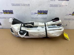 Gebruikte Airbag Hemel Mercedes A (W176) 1.5 A-180 CDI, A-180d 16V Prijs € 72,60 Inclusief btw aangeboden door Autoparts Van De Velde