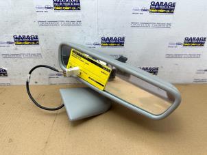 Gebruikte Binnenspiegel Mercedes C (W203) 1.8 C-200 CGI 16V Prijs € 24,20 Inclusief btw aangeboden door Autoparts Van De Velde