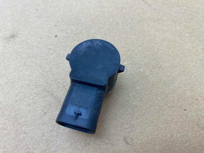 PDC Sensor Mercedes C-Klasse