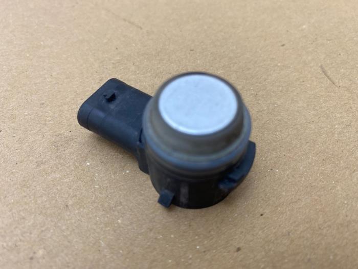 PDC Sensor Mercedes C-Klasse