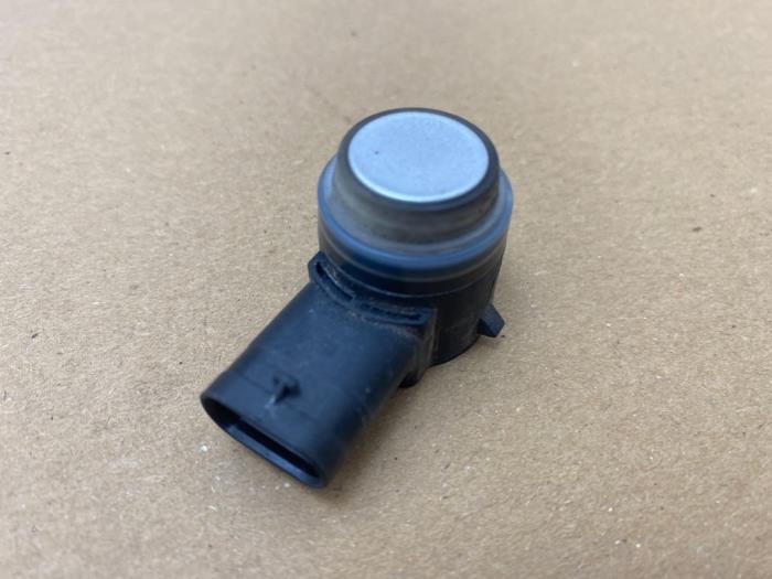 PDC Sensor Mercedes C-Klasse