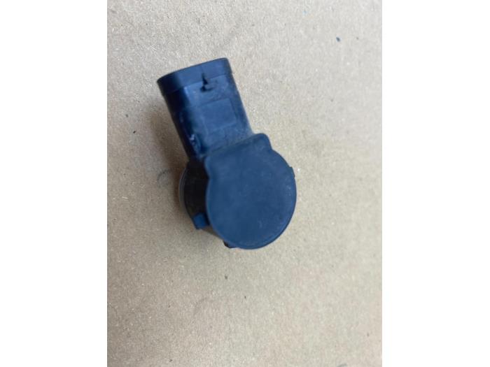 PDC Sensor Mercedes C-Klasse