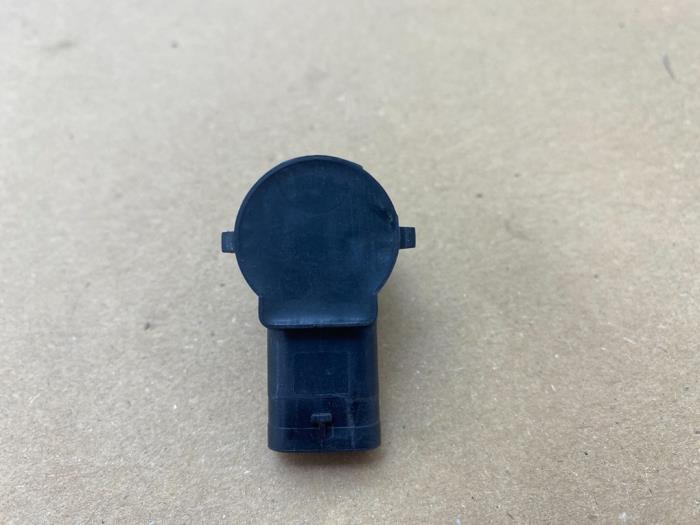 PDC Sensor Mercedes C-Klasse