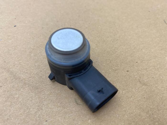 Sensor PDC Mercedes C-Klasse