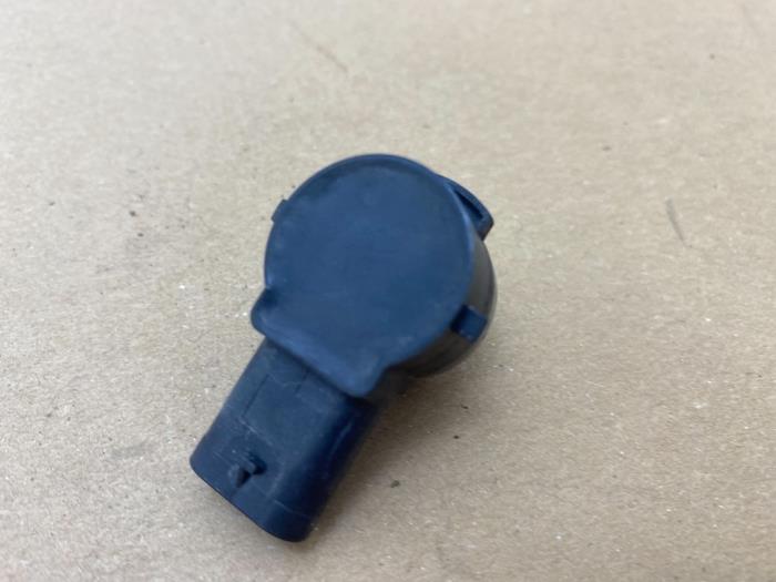 PDC Sensor Mercedes C-Klasse