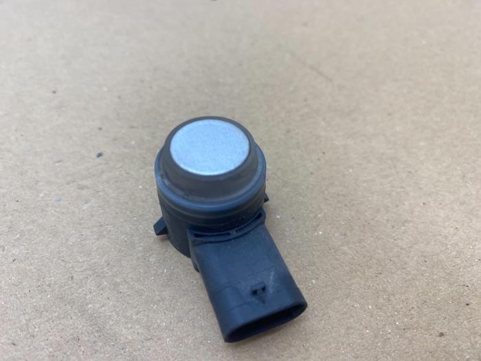 PDC Sensor Mercedes C-Klasse