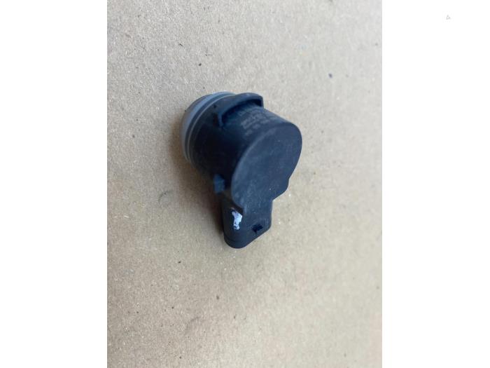 PDC Sensor Mercedes C-Klasse