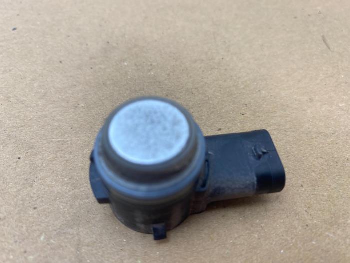 PDC Sensor Mercedes C-Klasse