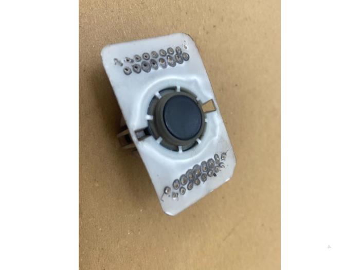 Sensor PDC Mercedes C-Klasse