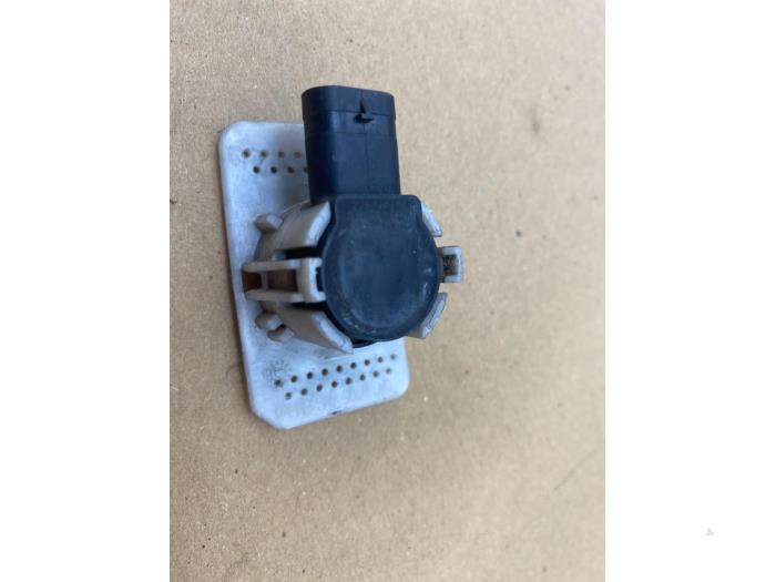 PDC Sensor Mercedes C-Klasse
