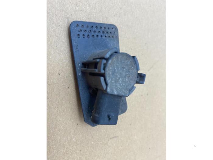 PDC Sensor Mercedes C-Klasse