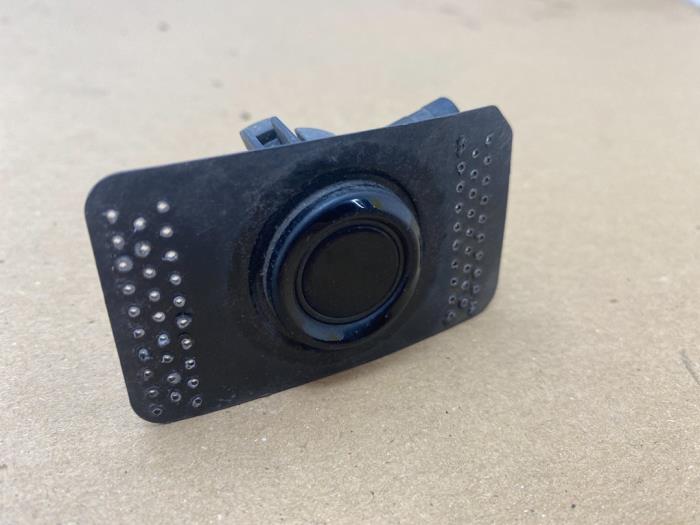 PDC Sensor Mercedes C-Klasse