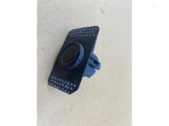 PDC Sensor Mercedes C-Klasse