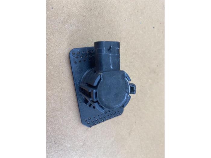 PDC Sensor Mercedes C-Klasse