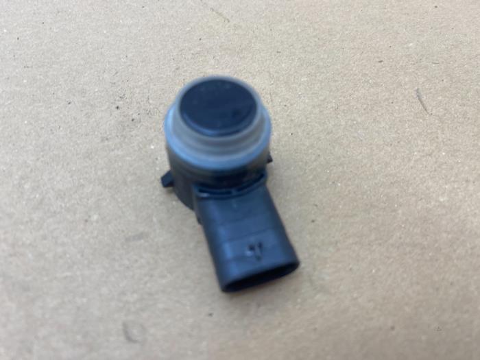PDC Sensor Mercedes C-Klasse