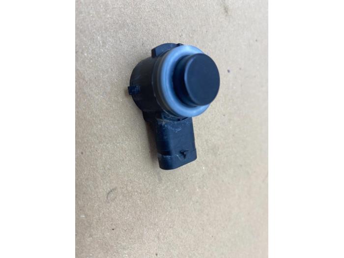 PDC Sensor Mercedes C-Klasse
