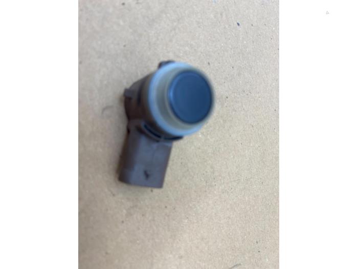 PDC Sensor Mercedes C-Klasse