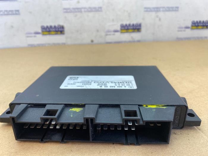 Module (divers) Mercedes Sprinter