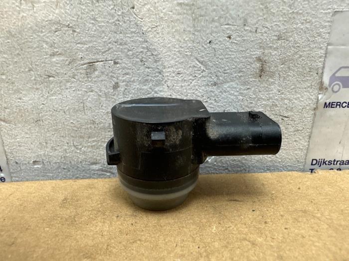 PDC Sensor Mercedes C-Klasse