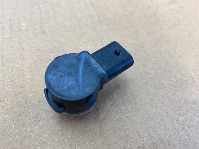 PDC Sensor Mercedes C-Klasse