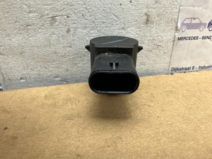 PDC Sensor Mercedes C-Klasse