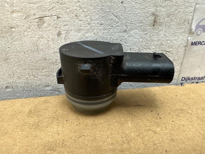 PDC Sensor Mercedes C-Klasse