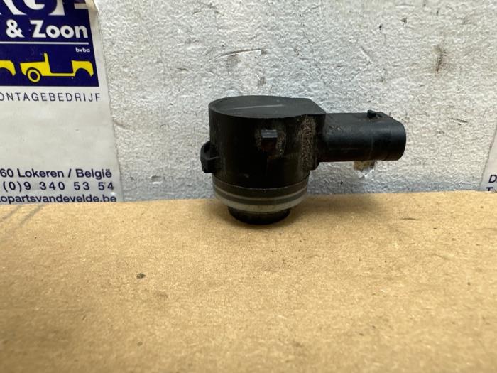 PDC Sensor Mercedes C-Klasse