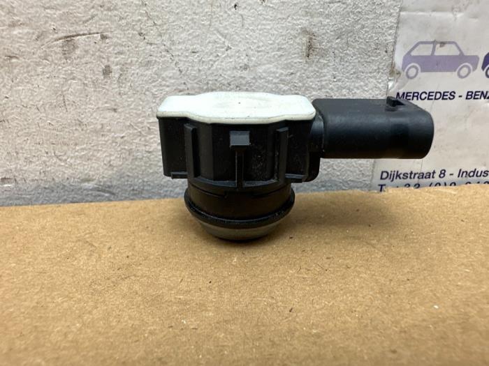 PDC Sensor Mercedes C-Klasse