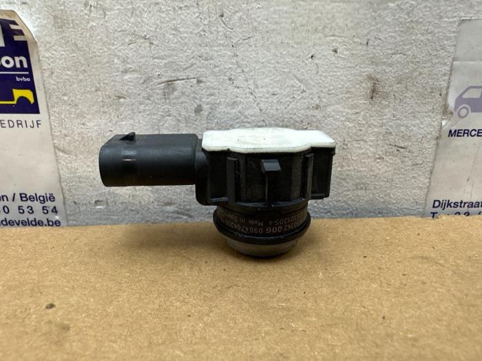 PDC Sensor Mercedes C-Klasse