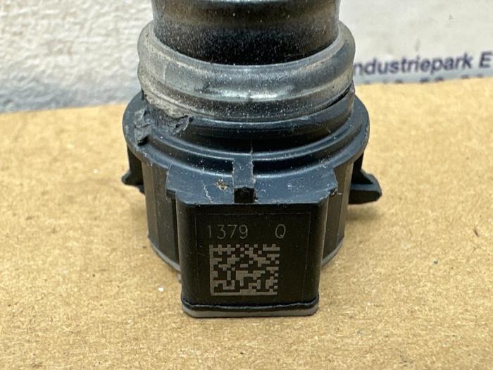 PDC Sensor Mercedes C-Klasse