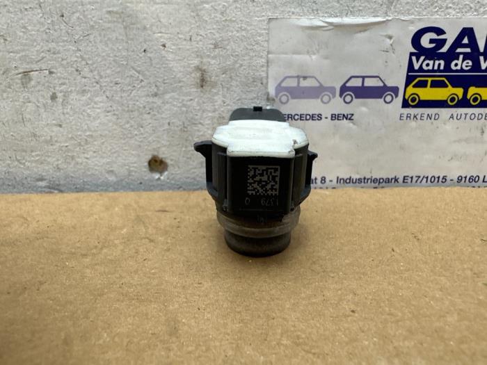 PDC Sensor Mercedes C-Klasse