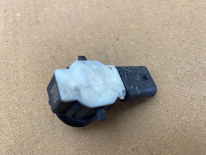 PDC Sensor Mercedes C-Klasse