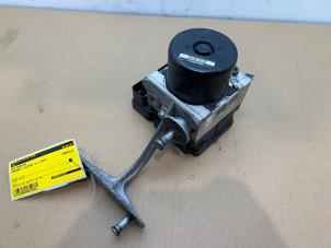 Gebruikte ABS Computer Mercedes C (W204) 2.2 C-220 CDI 16V Prijs € 272,25 Inclusief btw aangeboden door Autoparts Van De Velde