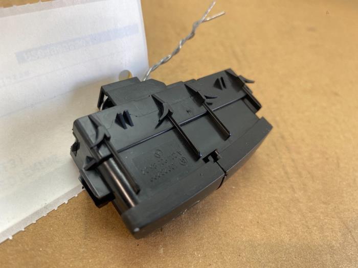 Interrupteur de commande de porte Mercedes C-Klasse