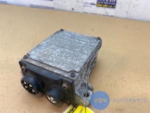 Gebruikte Ontstekingsmodule Mercedes S (W126) 280 SE,SEL Prijs € 242,00 Inclusief btw aangeboden door Autoparts Van De Velde
