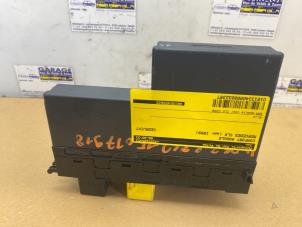 Gebruikte Sam module Mercedes CLK (R208) 2.0 200 16V Prijs € 72,60 Inclusief btw aangeboden door Autoparts Van De Velde