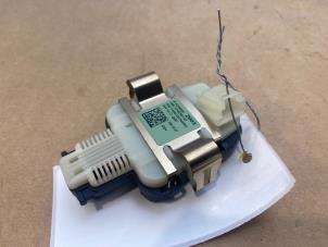 Gebruikte Lichtsensor Mercedes B (W246) 1.8 B-200 CDI BlueEFFICIENCY 16V Prijs € 30,25 Inclusief btw aangeboden door Autoparts Van De Velde