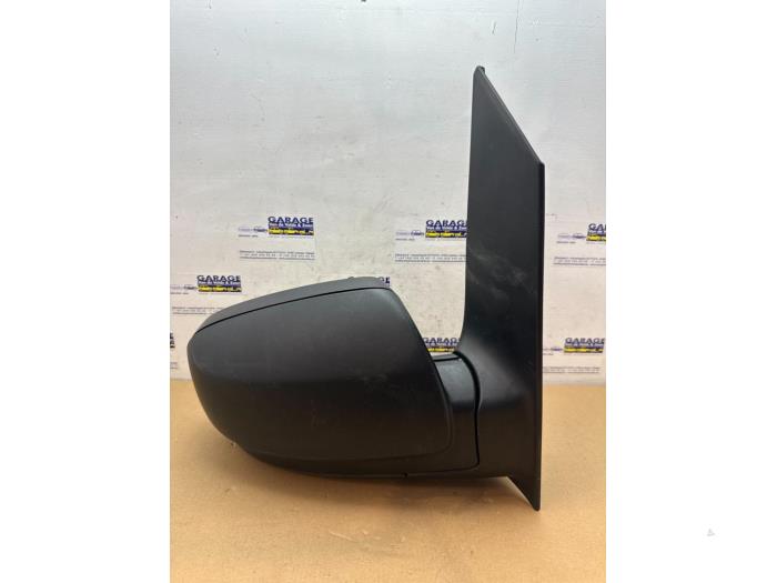Retrovisor externo derecha Mercedes Vito